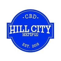 Hill City Hemp coupons